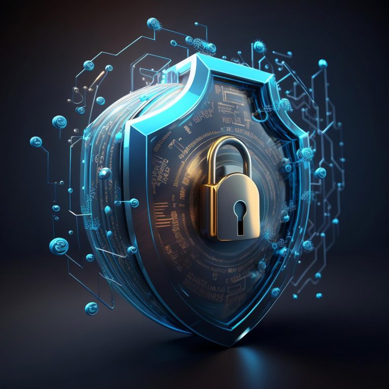 3d-internet-secuirty-badge_1048-18106