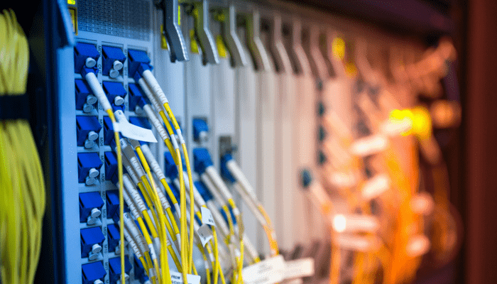 Atlantech_point-to-point-fiber-optic-network_webp
