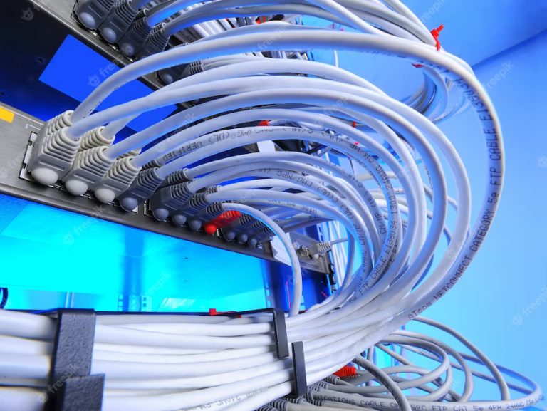 computer-technology-data-center_135427-290_jpg