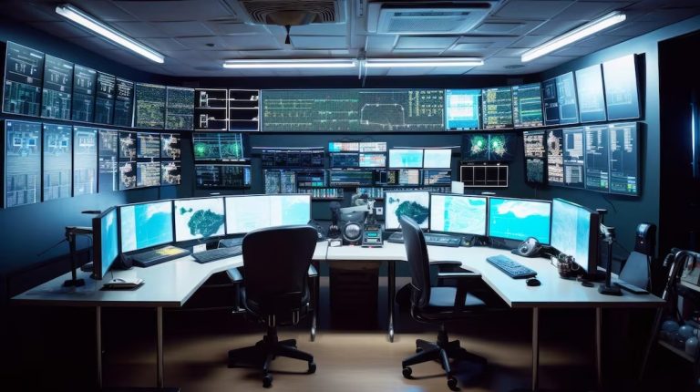 control-room-filled-with-lots-mo