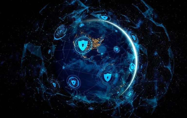 cyber-security-technology-online